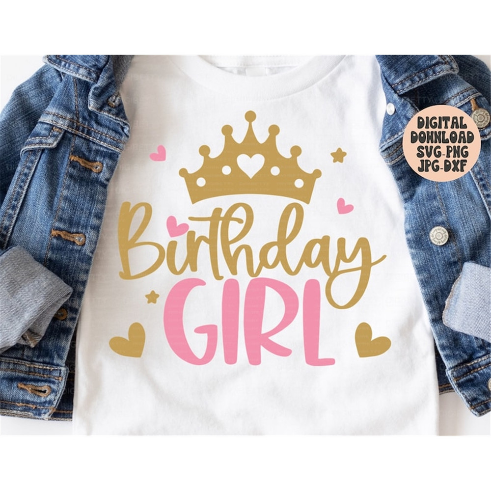 MR-48202317658-birthday-girl-svg-png-jpg-dxf-birthday-svg-birthday-image-1.jpg
