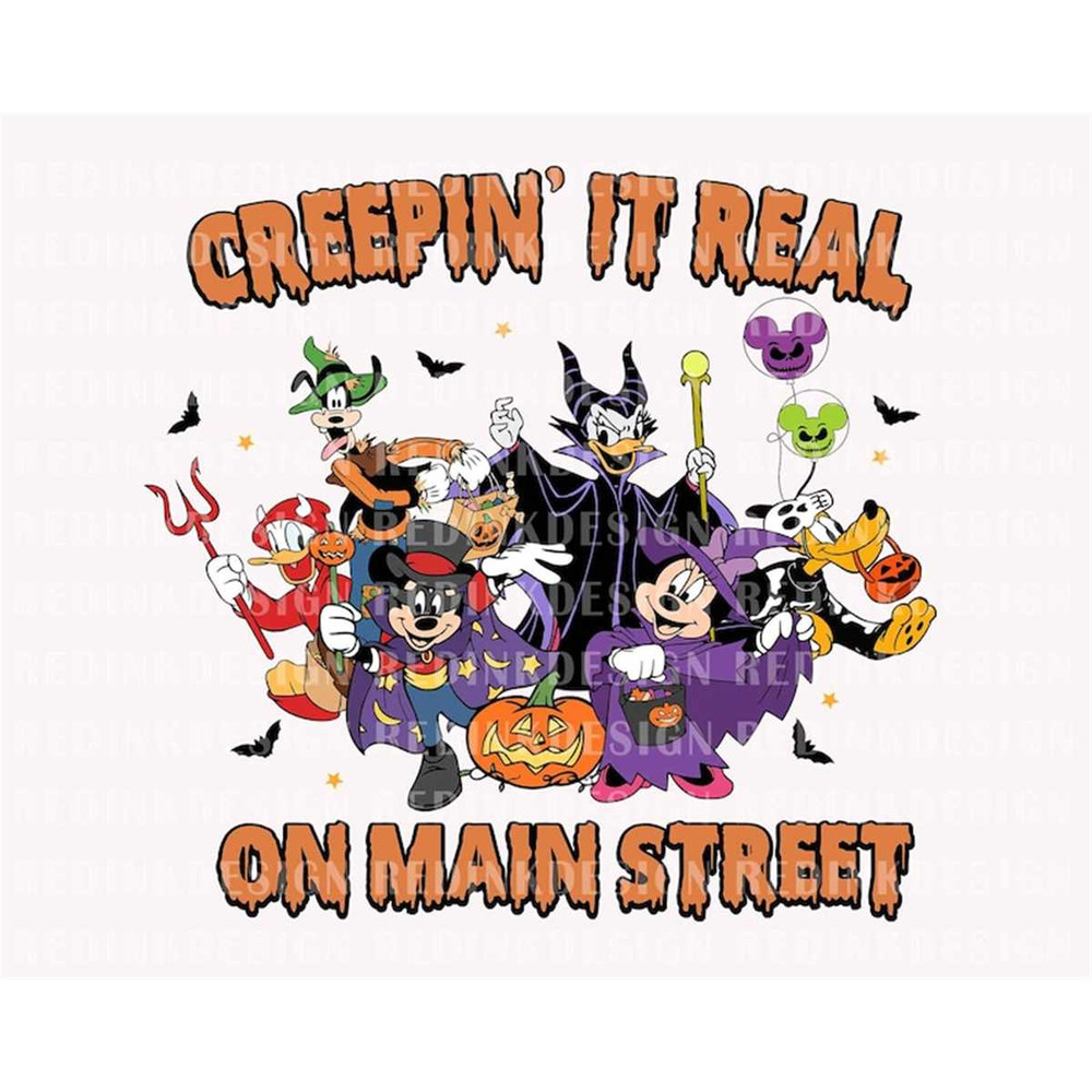 MR-48202317741-creepin-it-real-on-the-main-street-png-halloween-mouse-image-1.jpg