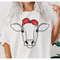 MR-48202317739-cow-bandana-svg-png-cow-svg-animal-face-svg-moody-svg-image-1.jpg