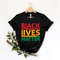 MR-48202317737-black-lives-matter-shirt-blm-t-shirt-human-rights-shirt-image-1.jpg