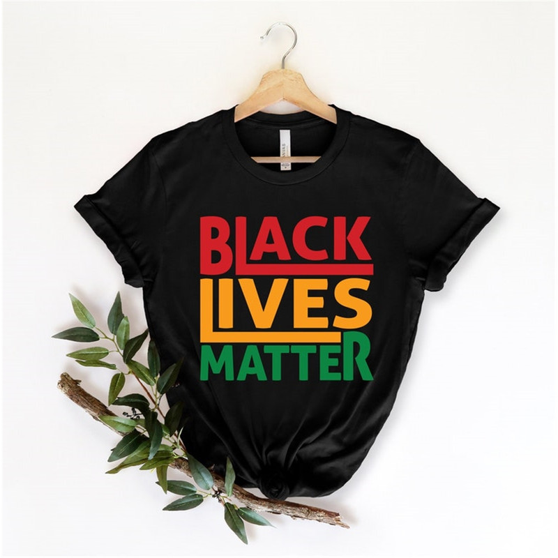 MR-48202317737-black-lives-matter-shirt-blm-t-shirt-human-rights-shirt-image-1.jpg