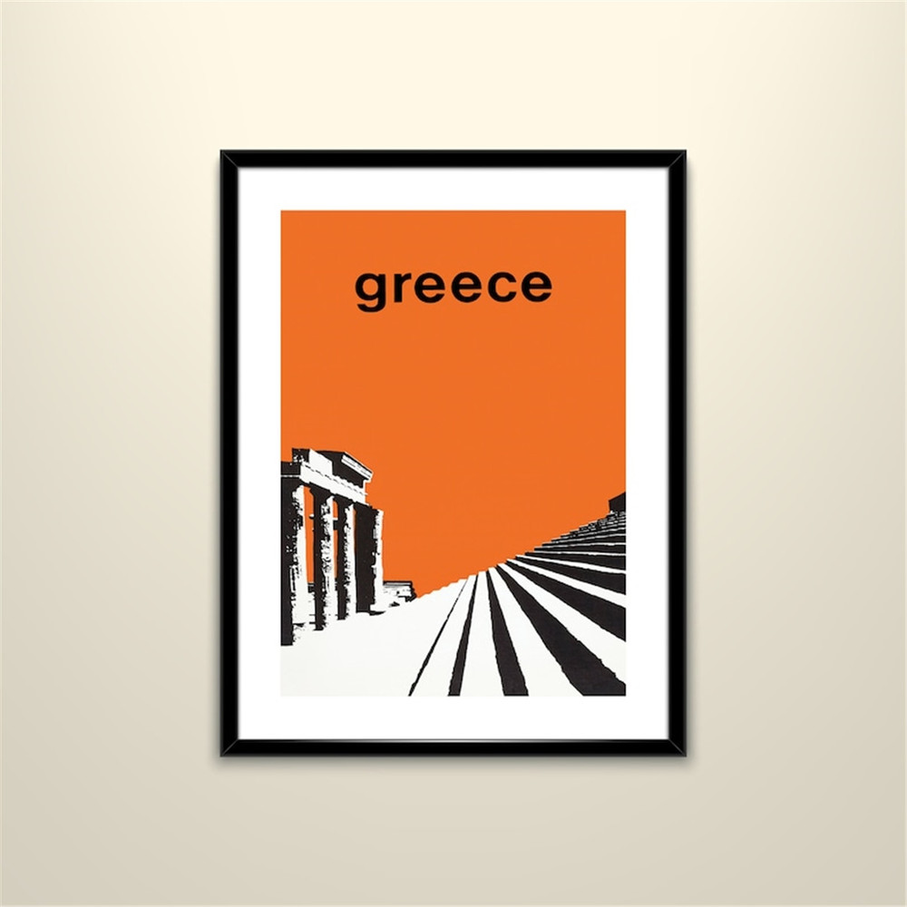 MR-48202317824-greece-vintage-travel-poster-greece-print-art-deco-canvas-image-1.jpg