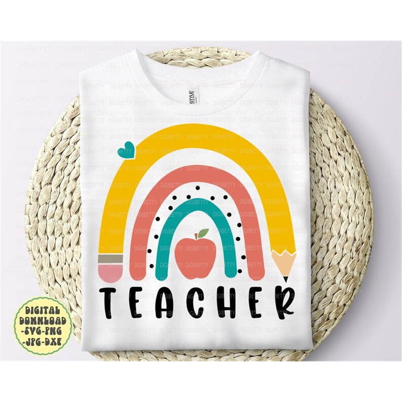 MR-48202317826-teacher-svg-png-jpg-dxf-teacher-rainbow-svg-rainbow-svg-image-1.jpg