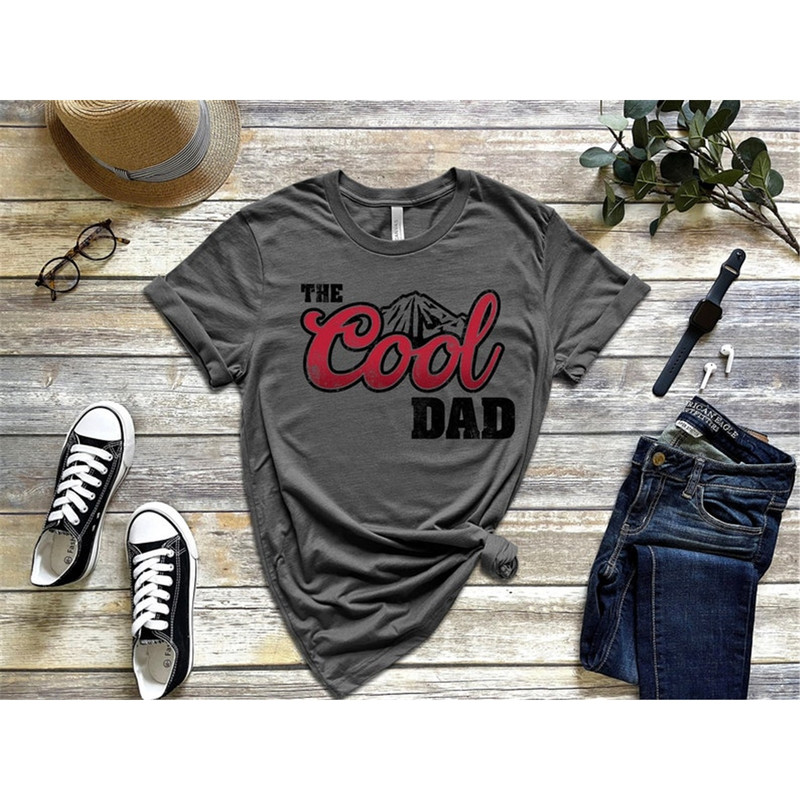 MR-48202317819-the-cool-dad-shirt-dad-the-legend-shirt-best-dad-ever-shirt-image-1.jpg