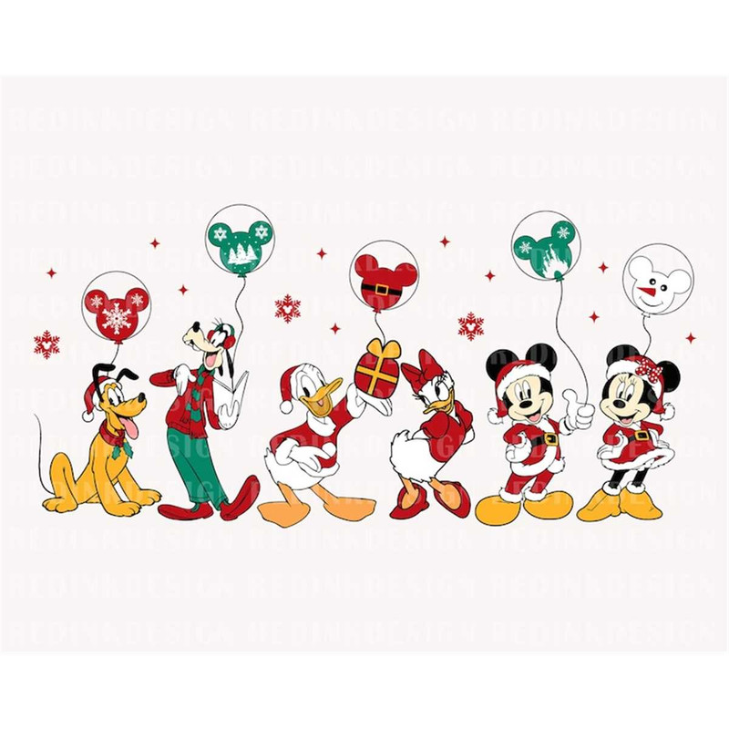 MR-48202317850-christmas-squad-svg-character-xmas-svg-mouse-and-friends-image-1.jpg