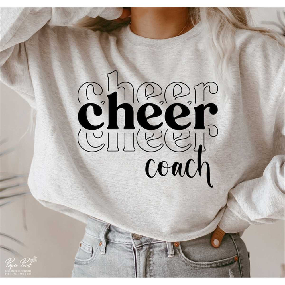 MR-48202317955-cheer-coach-svg-cheerleader-coach-svg-cheer-coach-shirt-svg-image-1.jpg