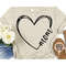 MR-48202317102-mom-heart-svg-png-jpg-dxf-mom-svg-mom-dxf-mom-jpg-mom-image-1.jpg