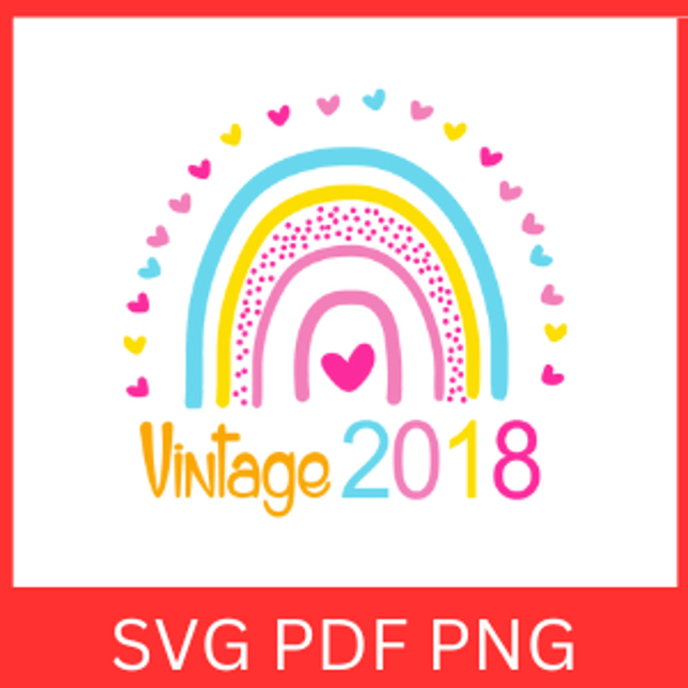 SVG PDF PNG - 2023-08-04T160901.081.png