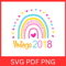 SVG PDF PNG - 2023-08-04T160901.081.png