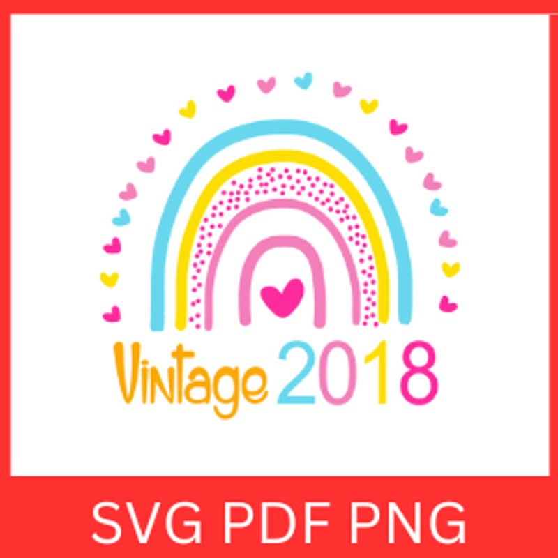 SVG PDF PNG - 2023-08-04T160901.081.png