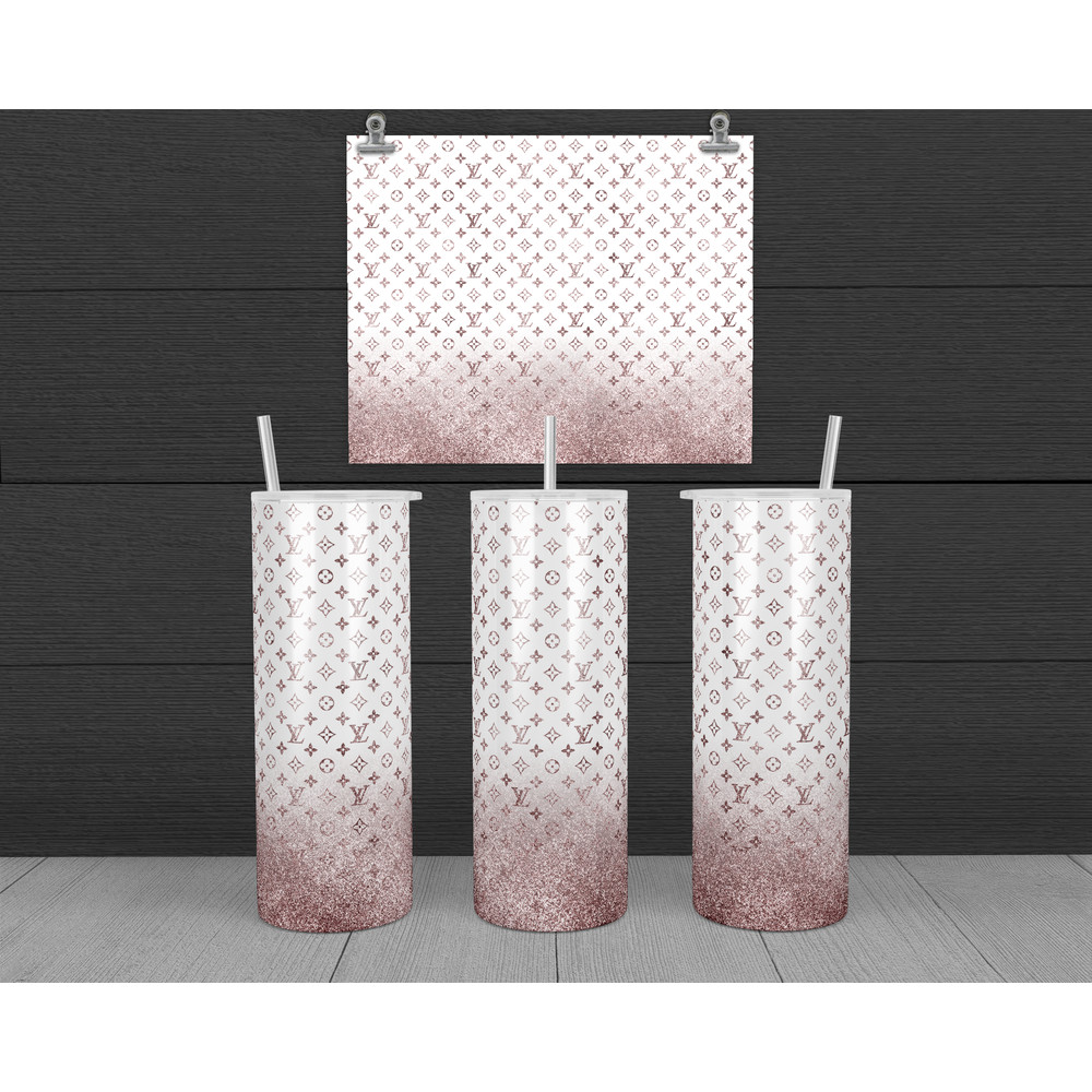 LV - Rose Gold Glitter Ombre Mockup.png