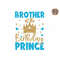 MR-48202317116-brother-of-the-birthday-prince-svg-birthday-boy-svg-png-jpg-image-1.jpg