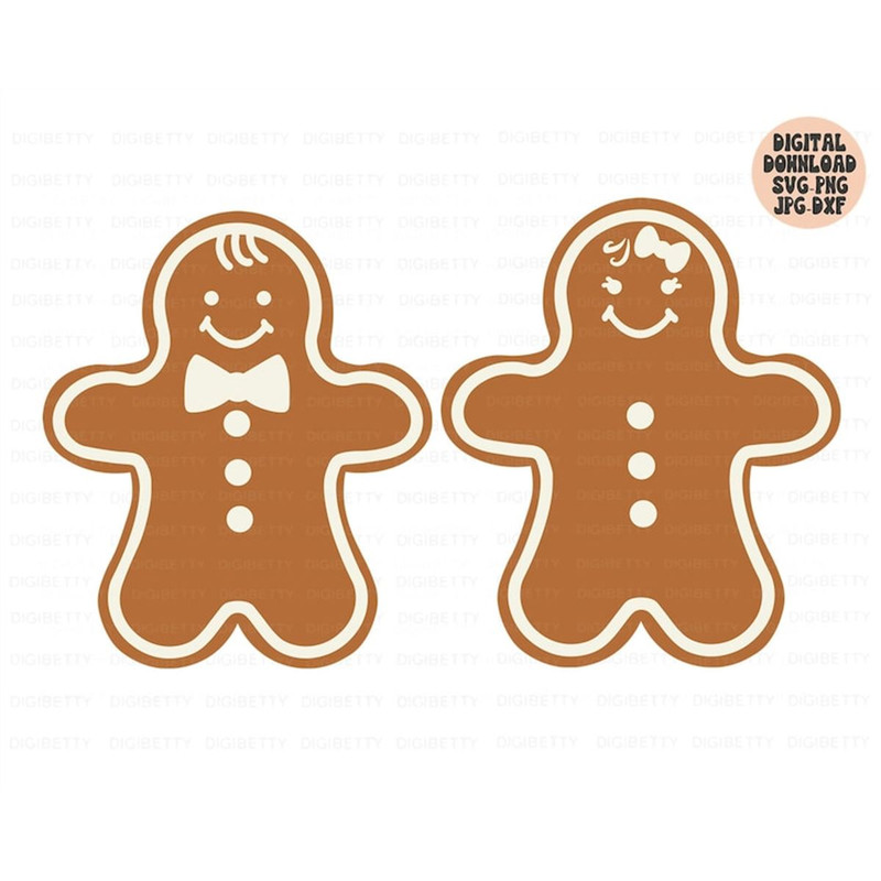 MR-482023171127-gingerbread-cookies-svg-png-jpg-dxf-gingerbread-man-svg-image-1.jpg