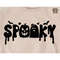 MR-482023171148-spooky-svg-png-jpg-dxf-halloween-svg-design-spooky-svg-kids-image-1.jpg