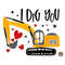 MR-48202317126-i-dig-you-svg-png-jpg-dxf-valentines-day-excavator-image-1.jpg