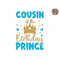 MR-482023171315-cousin-of-the-birthday-prince-svg-birthday-boy-svg-png-jpg-image-1.jpg