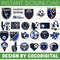 CV_MLS1007.jpg