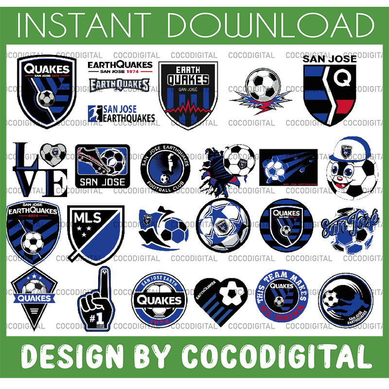 CV_MLS1007.jpg