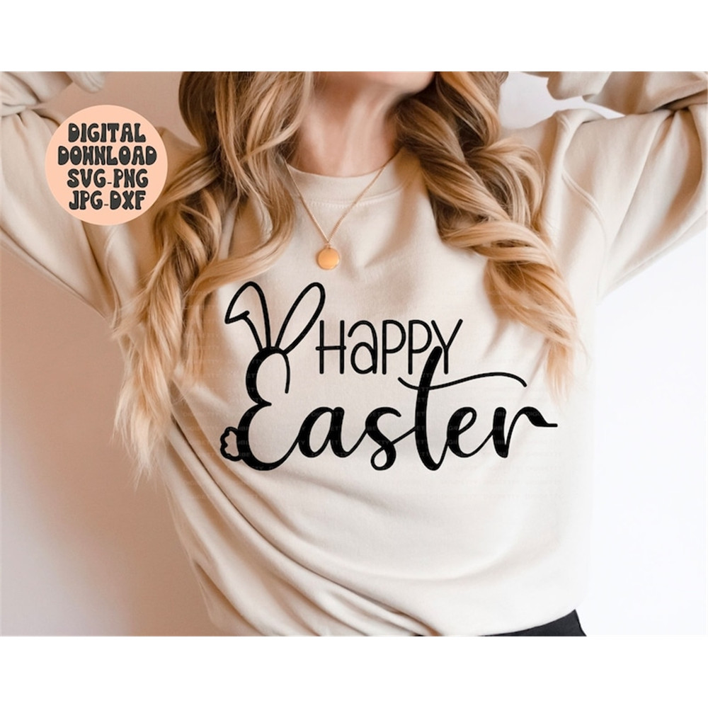MR-482023171351-happy-easter-svg-png-jpg-dxf-easter-svg-easter-cut-file-image-1.jpg
