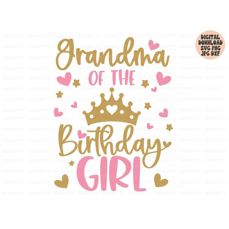 MR-482023171441-grandma-of-the-birthday-girl-svg-birthday-girl-svg-png-jpg-image-1.jpg