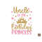 MR-482023171444-uncle-of-the-birthday-princess-svg-birthday-girl-svg-png-jpg-image-1.jpg