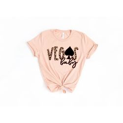 vegas baby t-shirt, nevada shirt, vintage las vegas, girls vegas trip shirt , vegas shirt, las vegas shirt, vegas baby s