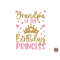 MR-48202317157-grandpa-of-the-birthday-princess-svg-birthday-girl-svg-png-image-1.jpg