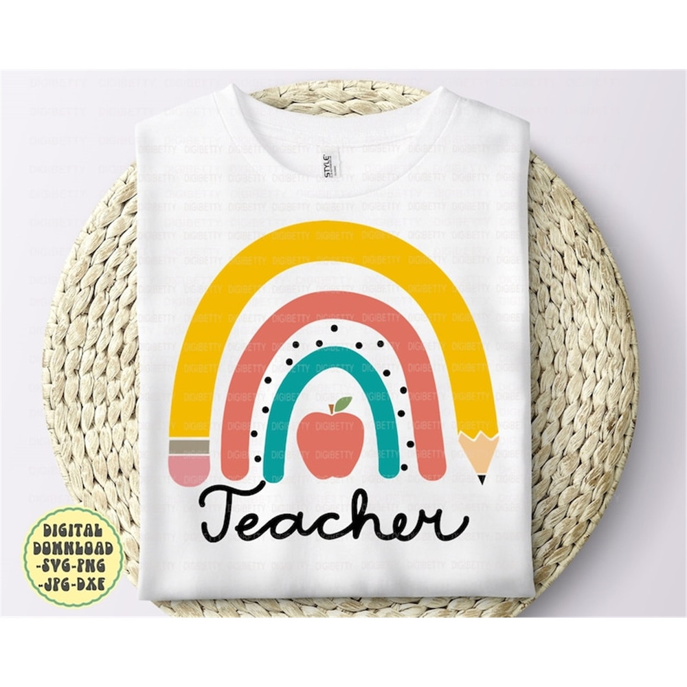 MR-482023171514-teacher-svg-png-jpg-dxf-teacher-rainbow-svg-rainbow-svg-image-1.jpg