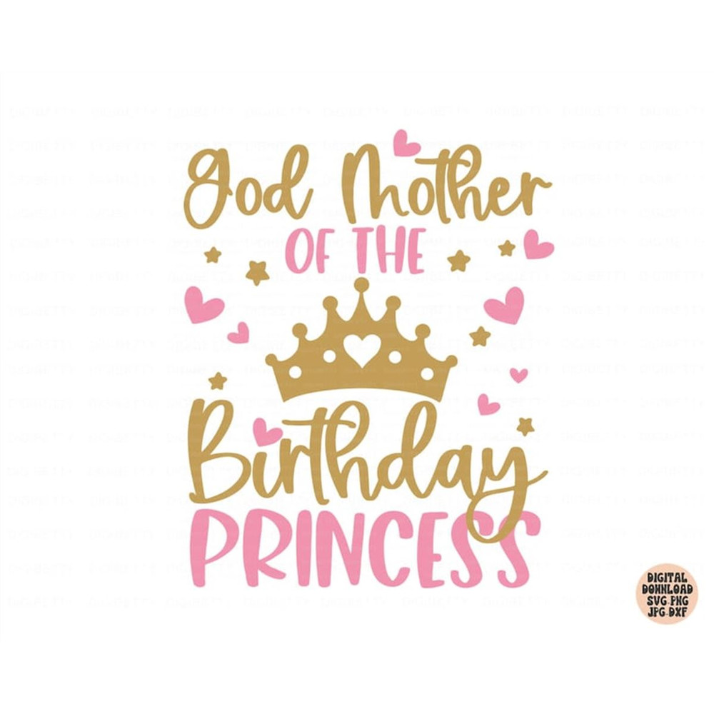 MR-482023171530-god-mother-of-the-birthday-princess-svg-birthday-girl-svg-png-image-1.jpg