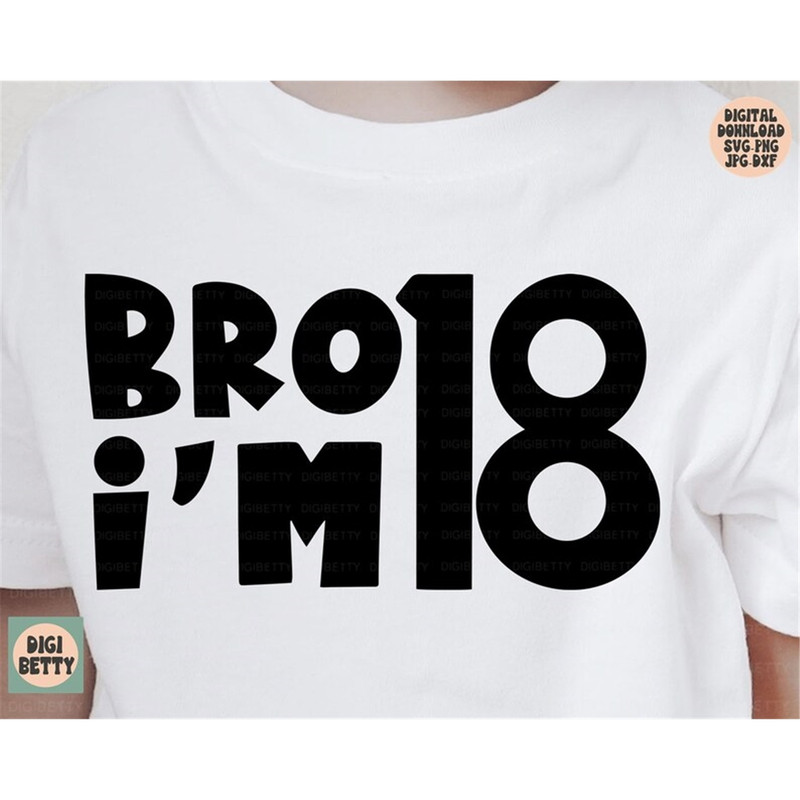 MR-482023171532-bro-im-18-svg-png-jpg-dxf-18th-birthday-shirt-svg-image-1.jpg