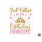 MR-482023171553-god-father-of-the-birthday-princess-svg-birthday-girl-svg-png-image-1.jpg