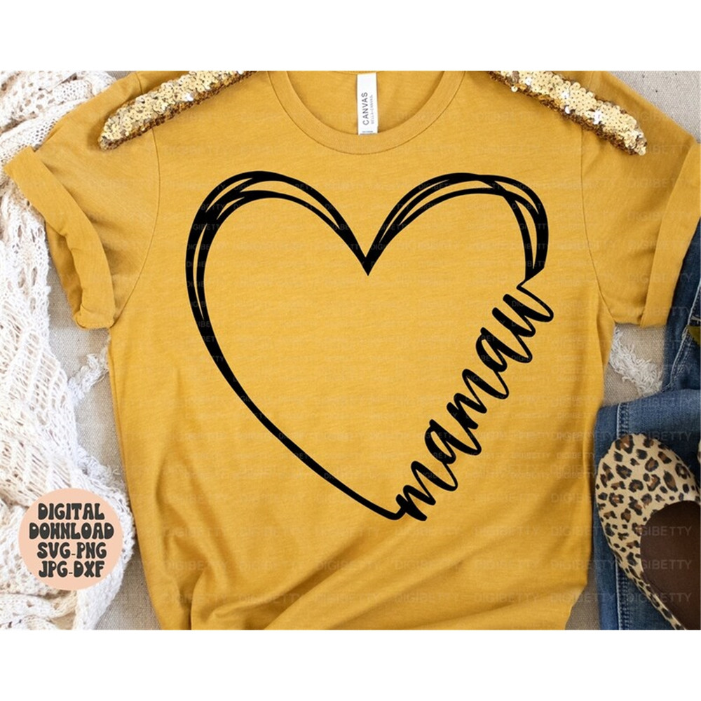 MR-482023171558-mamaw-heart-svg-png-jpg-dxf-mamaw-svg-mamaw-cut-file-image-1.jpg