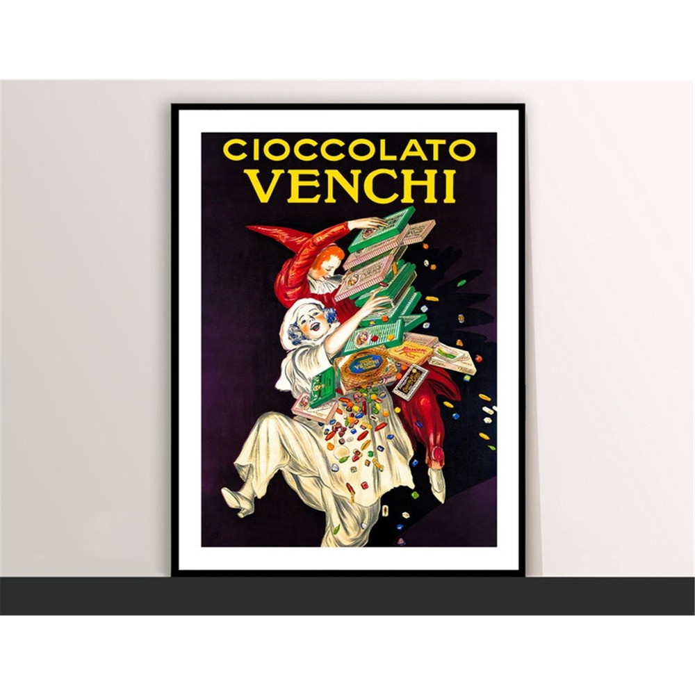 MR-48202317176-cioccolato-venchi-candy-vintage-fooddrink-poster-art-deco-image-1.jpg
