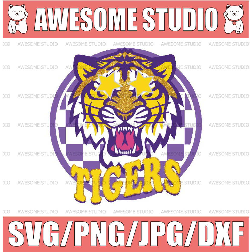 CV_NC1092 PNG.jpg