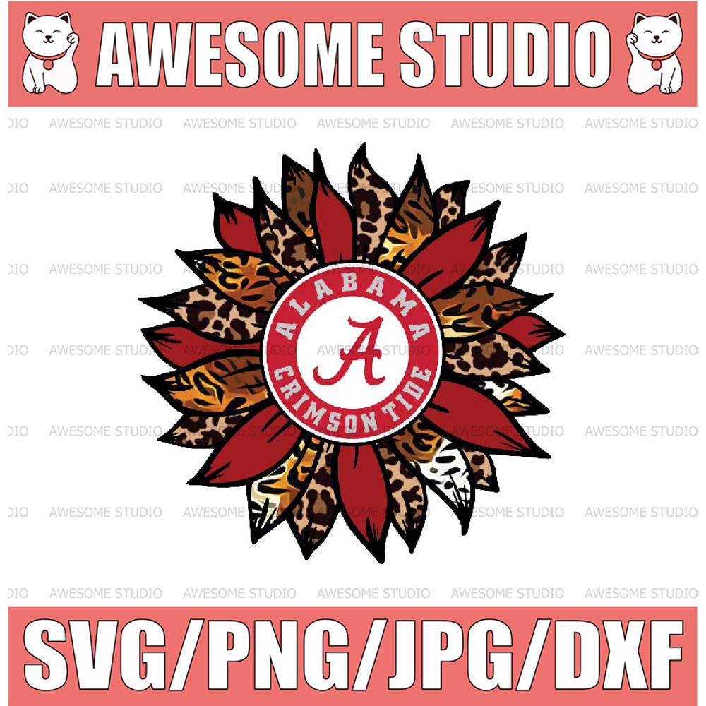 CV_NC1094 PNG.jpg