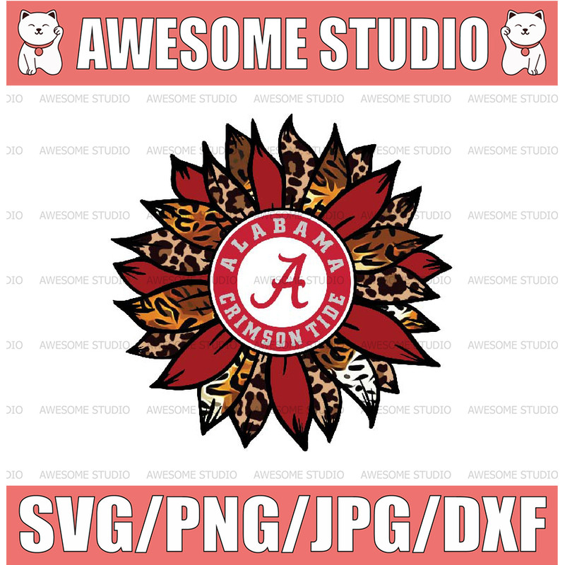 CV_NC1094 PNG.jpg