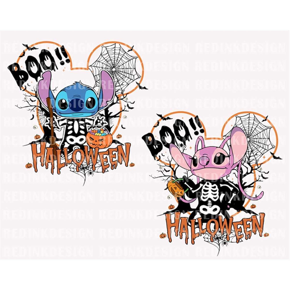 MR-482023171736-bundle-halloween-skeleton-svg-halloween-svg-spooky-svg-image-1.jpg