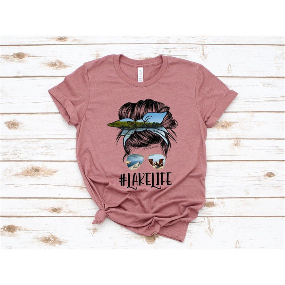 MR-482023171731-lake-life-shirt-family-lake-vacation-shirts-funny-lake-lake-image-1.jpg