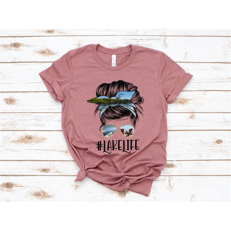 MR-482023171731-lake-life-shirt-family-lake-vacation-shirts-funny-lake-lake-image-1.jpg