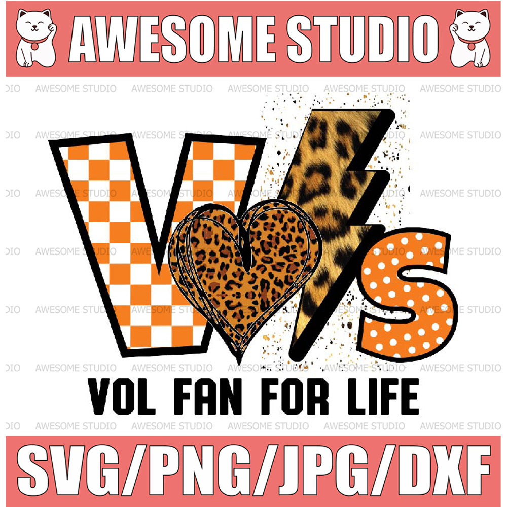 CV_NC1100 PNG.jpg