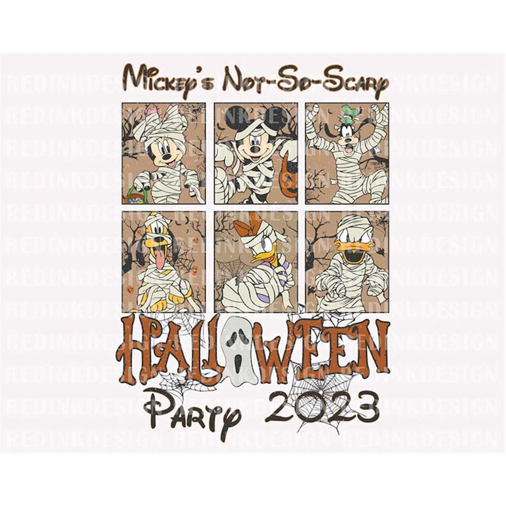 MR-482023171811-halloween-party-2023-png-halloween-mummy-mouse-and-friends-image-1.jpg