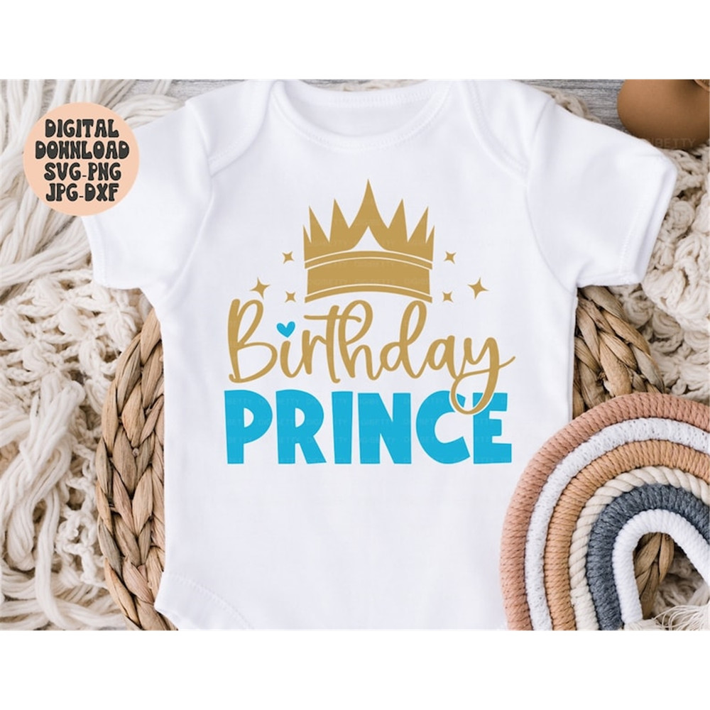 MR-482023171843-birthday-prince-svg-png-jpg-dxf-birthday-prince-svg-birthday-image-1.jpg