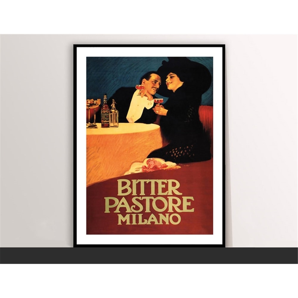 MR-482023171852-bitter-pastore-milano-vintage-fooddrink-poster-art-deco-image-1.jpg