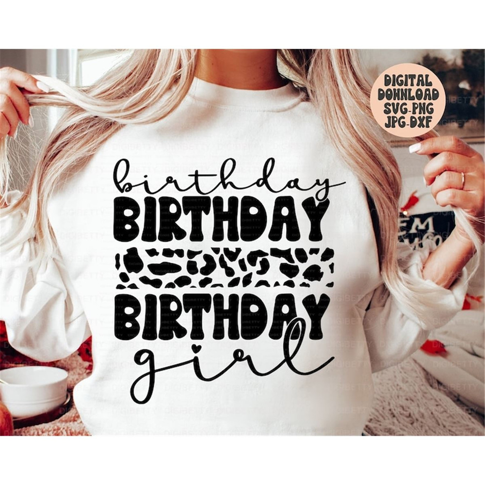 MR-482023171854-birthday-girl-svg-png-jpg-dxf-birthday-svg-birthday-svg-image-1.jpg