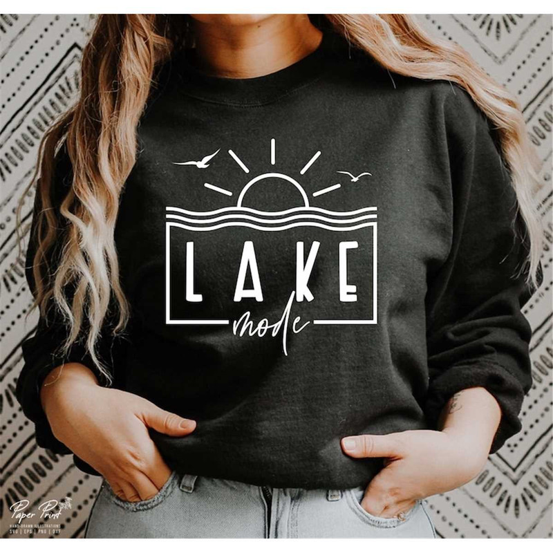 MR-482023171854-lake-mode-svg-lake-vibes-svg-summer-shirt-gift-svg-lake-image-1.jpg