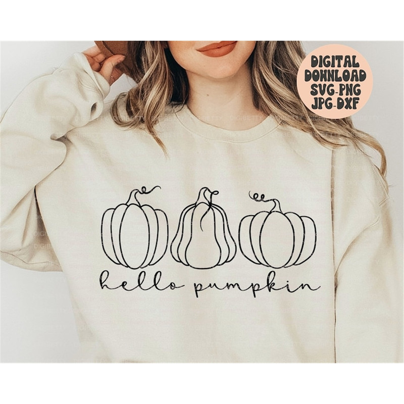 MR-482023171858-hello-pumpkin-svg-png-jpg-dxf-fall-svg-pumpkin-svg-pumpkins-image-1.jpg