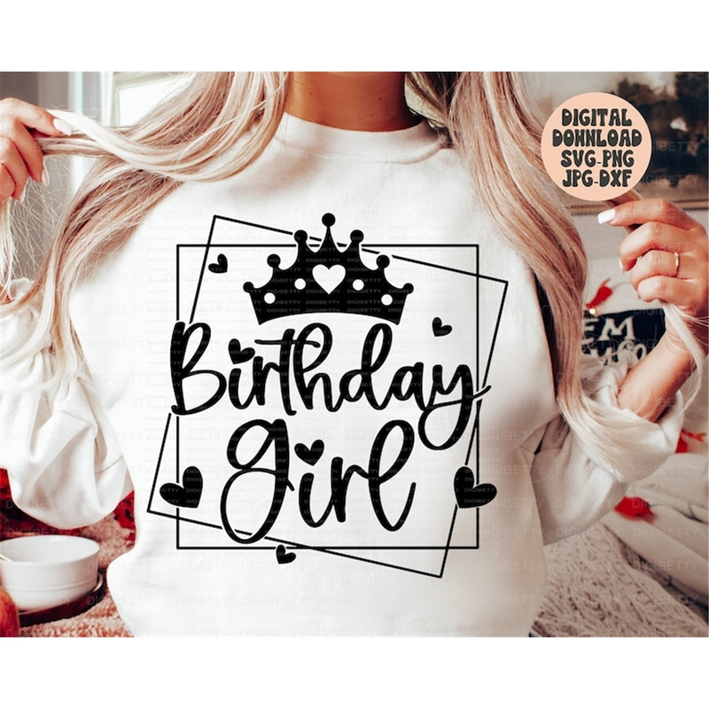 MR-48202317194-birthday-girl-svg-png-jpg-dxf-birthday-svg-birthday-image-1.jpg