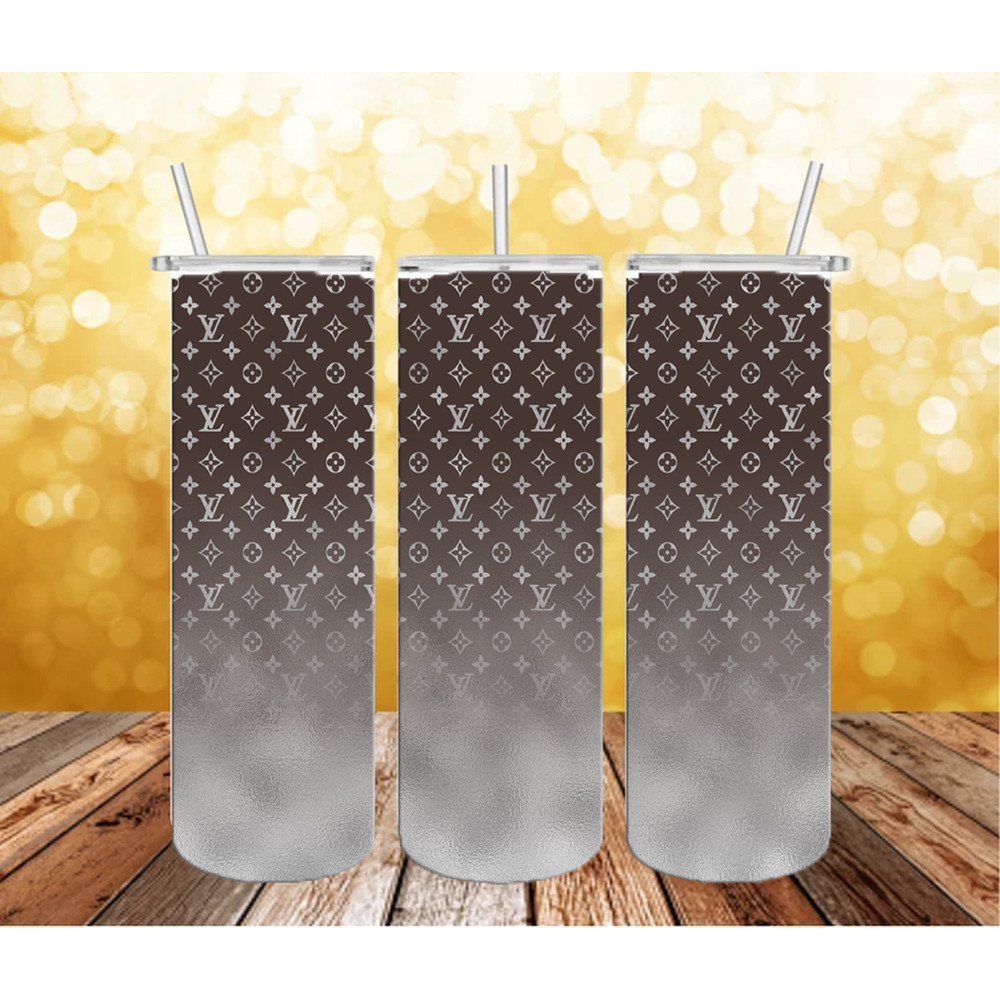 MOCKUP TUMBLER.jpg