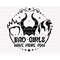 MR-482023171953-bad-girls-have-more-fun-svg-halloween-villains-svg-villains-image-1.jpg