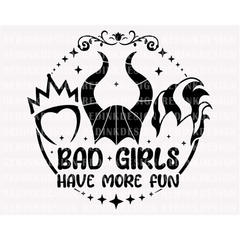 MR-482023171953-bad-girls-have-more-fun-svg-halloween-villains-svg-villains-image-1.jpg